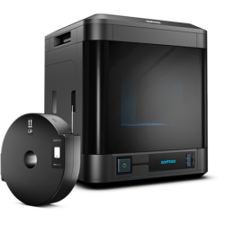 Zortrax Inventure 3D Printer