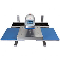 Hotronix Dual Air Fusion Heat Press 220V