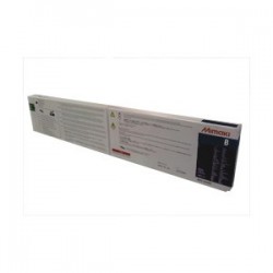 Mimaki JV3 SS2 Solvent Ink 440ml SPC-0380K (Black)