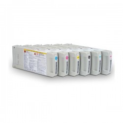 ROLAND AI3 ECOXTREME I INK CARTRIDGE 1000ML