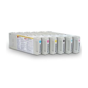 ROLAND AI3 ECOXTREME I INK CARTRIDGE 1000ML