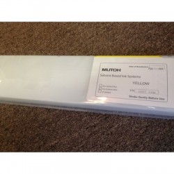 Mutoh Eco-Solvent Ultra Valuejet Ink Cartridge 440ml
