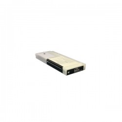 Mutoh ValueJet Ecosolvent 220ml Ink Cartridge 