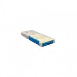 Mutoh ValueJet Ecosolvent 220ml Ink Cartridge 