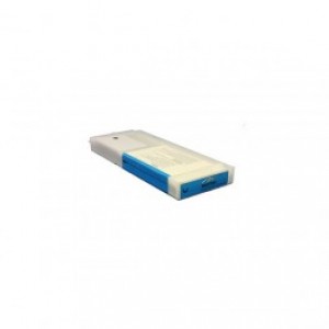 Mutoh ValueJet Ecosolvent 220ml Ink Cartridge 
