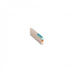 Mutoh ValueJet Ecosolvent 220ml Ink Cartridge 