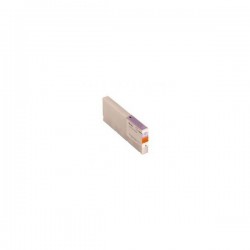 Mutoh ValueJet Ecosolvent 220ml Ink Cartridge 