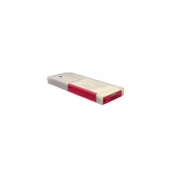 Mutoh ValueJet Ecosolvent 220ml Ink Cartridge 