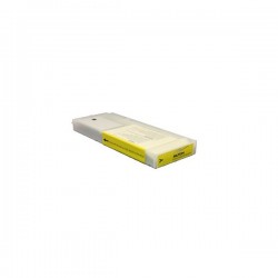 Mutoh ValueJet Ecosolvent 220ml Ink Cartridge 