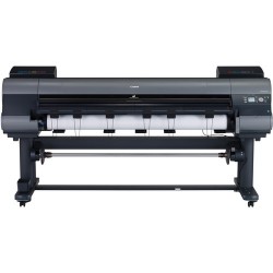 Canon image PROGRAF iPF9400 Large Format Inkjet Printer