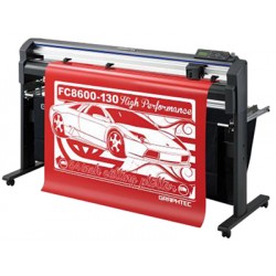 Graphtec FC8600-130 (54″)