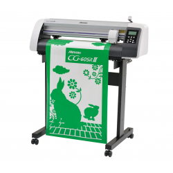 Mimaki CG-60SRIII