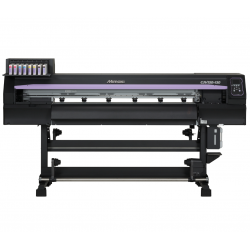 Mimaki CJV150-130