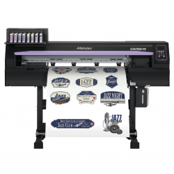 Mimaki CJV150-75