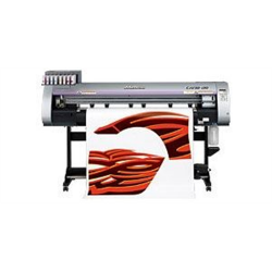 MIMAKI CJV30-130 PRINTER/CUTTER (54-INCH)
