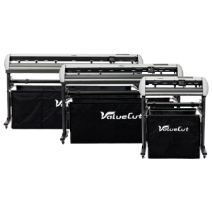 Mutoh ValueCut VC-1300 54″