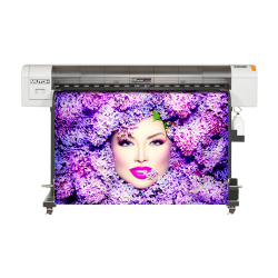 Mutoh ValueJet 1324X