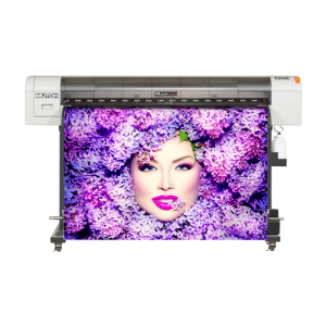 Mutoh ValueJet 1324X