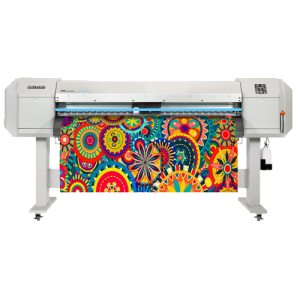 Mutoh ValueJet 1624WX