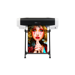 Mutoh ValueJet 628