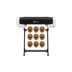 Mutoh ValueJet 628X