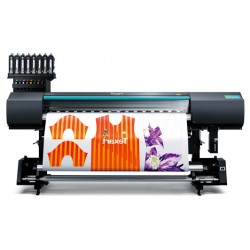 Roland Texart XT-640