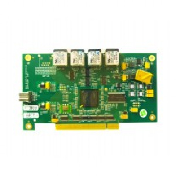 Canon Océ-Arizona 6100 Controller Embedded MB962-3W3010116929