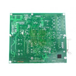 MIMAKI JV4 MAIN BOARD - E102153A