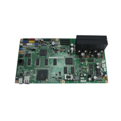Mutoh VJ-1604 / VJ-1604W / Mutoh VJ-1604X Main Board-DG-44332 