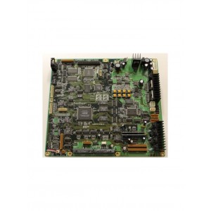 Roland CJ-400/CJ-500/SC-500 CJ-500 Main Board Assy - 7488712000 