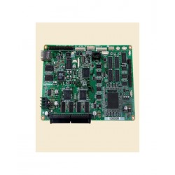 Roland FH-740 Mainboard-6702029000 