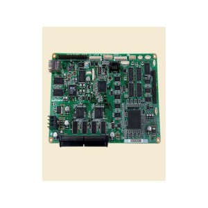 Original Roland SP-540V Main Board-6087670000 / 7876705100 