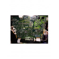Roland MAIN BOARD ASS’Y FJ-50 -7468214000