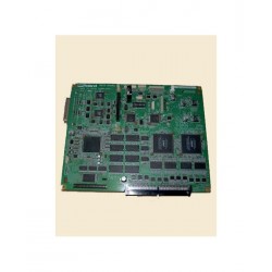 Roland SJ-540 / SJ-740 / FJ-540 / FJ-740 Mainboard 1000002976