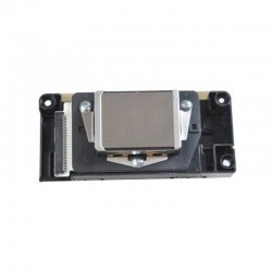 Epson 4800/7400/7800/9400/9800 Printhead (DX5)- F160000/F160010