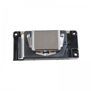 Epson 4800/7400/7800/9400/9800 Printhead (DX5)- F160000/F160010