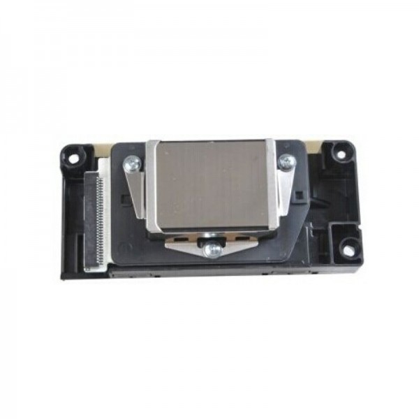 Epson 4800/7400/7800/9400/9800 Printhead (DX5)- F160000/F160010