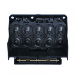 Epson 7700 / 9700 / 9910 / 7910 Printhead-F191040 / F191010 / F191080