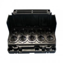 Epson GS-6000 Printhead - F188000