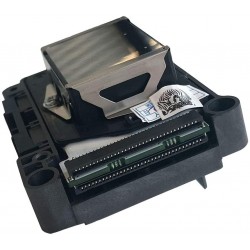 Epson SureColor P800 Printhead - F196030