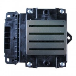 Epson WF-5113 / WF-5110 Printhead - FA16021