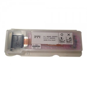 Ricoh Gen4 / 7PL Printhead