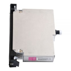 Seiko SPT-1020 / 35PL Printhead