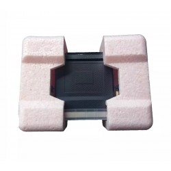 Seiko SPT RC1536 13-150pl Printhead