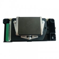 Mimaki JV33 / JV5 Printhead with Memory Board - M007947