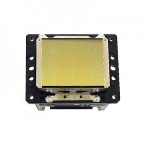 MIMAKI JV34 / TS34 Printhead