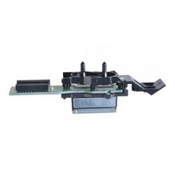Mimaki JV4 / JV22 / TX2 Water Printhead (DX4)
