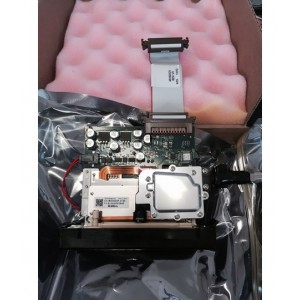 Vutek GS Jetpacks Printhead 45083572 / 45093679 / 45095093
