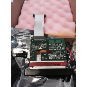 Vutek GS Jetpacks Printhead 45083572 / 45093679 / 45095093