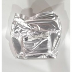 Xaar 502 GS15 S 180 Printhead - XP50200009 